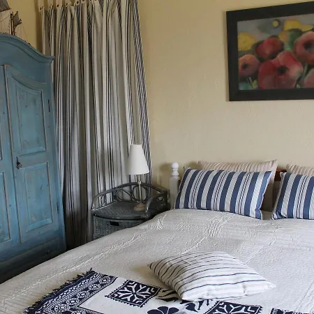Peaceful Apartment In Steffenshagen By The Sea شقة