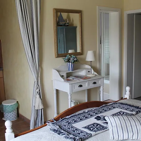 شقة Peaceful Apartment In Steffenshagen By The Sea *
